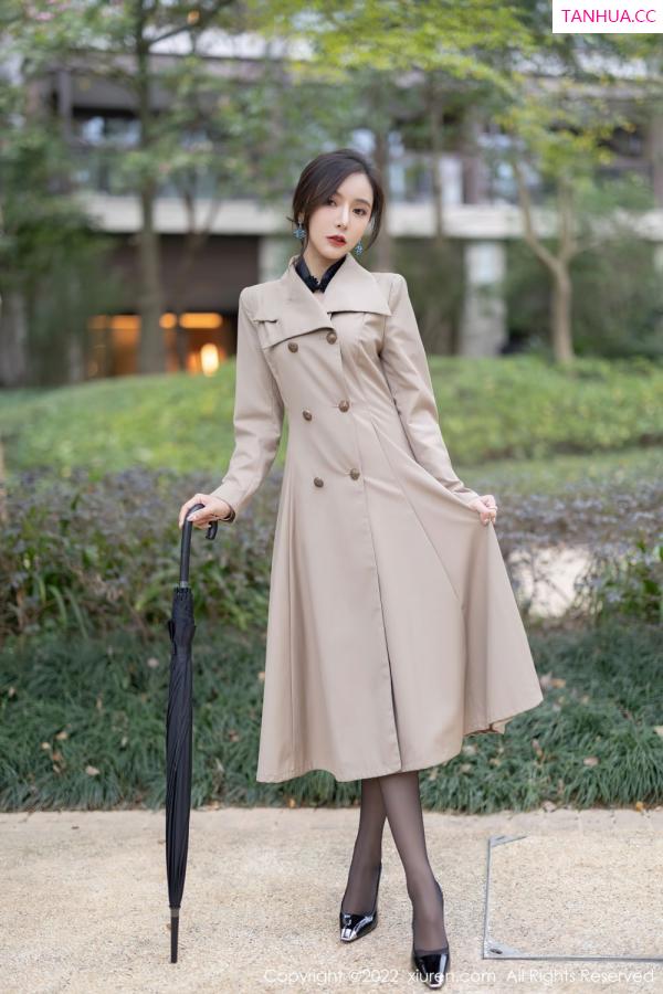 王馨瑶  [XiuRen]高清写真图 2022.01.04 No.4417 王馨瑶yanni第7张图片